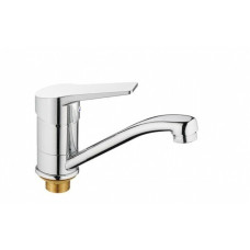 Смеситель для кухни Viko V-6711 Смеситель для кухни Viko V-6711