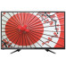 Телевизор Akai LEA-24D82M