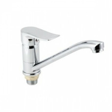 Смеситель для кухни Viko V-7203 Смеситель для кухни Viko V-7203