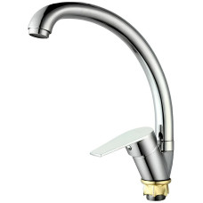 Смеситель для кухни Viko 3004