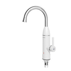 Электрический проточный водонагреватель 3 кВт Edisson Mini 3000