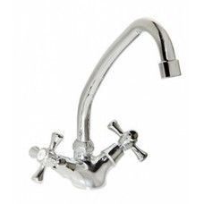 Смеситель для кухни Viko V-1513 Смеситель для кухни Viko V-1513