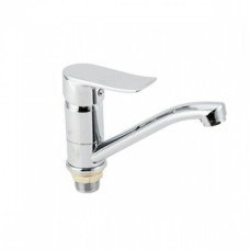 Смеситель для кухни Viko V-7211