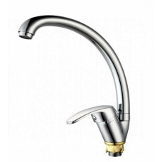Смеситель для кухни Viko V-3214 Смеситель для кухни Viko V-3214