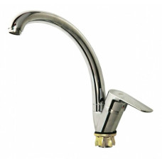 Смеситель для кухни Viko V-4104 Смеситель для кухни Viko V-4104