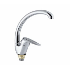 Смеситель для кухни Fauzt FZs-863-131