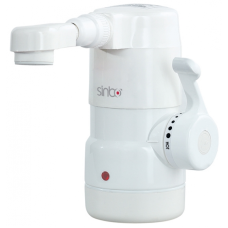 Водонагреватель проточный Sinbo SWH 4808