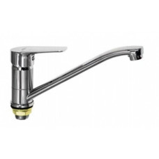 Смеситель для кухни Viko V-4113 Смеситель для кухни Viko V-4113