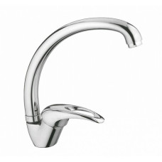 Смеситель для кухни Viko V-6904 Смеситель для кухни Viko V-6904