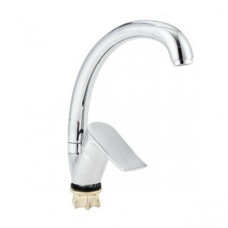 Смеситель для кухни Viko V-7204