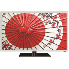 Телевизор Akai LEA-32Z72S Телевизор Akai LEA-32Z72S