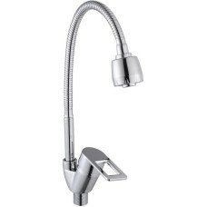 Смеситель для кухни Viko 6574