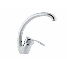 Смеситель для кухни Tsarsberg TSB-753-1160