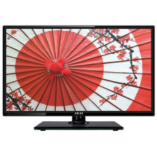 Телевизор Akai LEA-39K48P Телевизор Akai LEA-39K48P