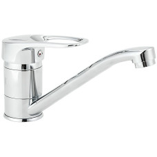 Смеситель для кухни Viko V-7611