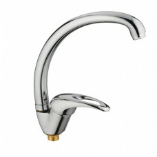 Смеситель для кухни Viko V-6914 Смеситель для кухни Viko V-6914