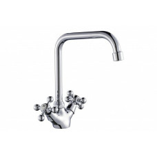 Смеситель для кухни Viko V-1213 Смеситель для кухни Viko V-1213