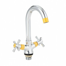 Смеситель для кухни Viko V-2513 Смеситель для кухни Viko V-2513