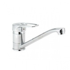 Смеситель для кухни Viko V-7603