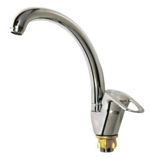 Смеситель для кухни Viko V-4204 Смеситель для кухни Viko V-4204