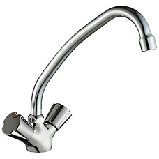 Смеситель для кухни Viko V-2333 Смеситель для кухни Viko V-2333