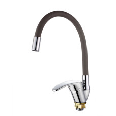 Смеситель для кухни Viko V-3264 Смеситель для кухни Viko V-3264