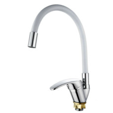 Смеситель для кухни Viko V-3244 Смеситель для кухни Viko V-3244