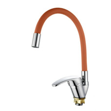 Смеситель для кухни Viko V-3250 Смеситель для кухни Viko V-3250