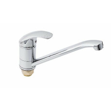 Смеситель для кухни Tsarsberg TSB-650-1243