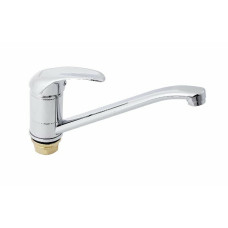 Смеситель для кухни Tsarsberg TSB-650-1202