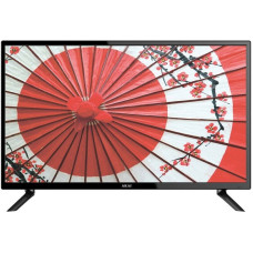 Телевизор Akai LES-32X92M Телевизор Akai LES-32X92M
