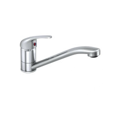 Смеситель для кухни Славен СЛ-ОД-П21