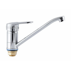 Смеситель для кухни Fauzt FZs-805-130