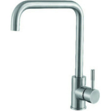 Смеситель для кухни Haiba HB71304-4