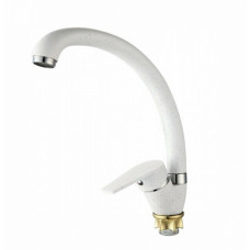 Смеситель для кухни Viko V-3044 Смеситель для кухни Viko V-3044