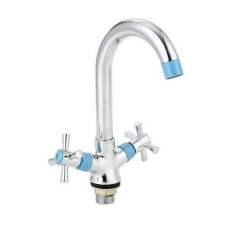 Смеситель для кухни Viko V-2533 Смеситель для кухни Viko V-2533