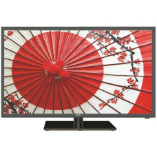 Телевизор Akai LES-32Z73T Телевизор Akai LES-32Z73T