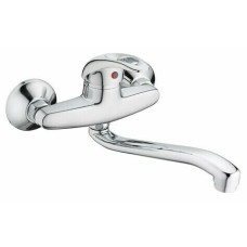 Смеситель для кухни Viko V-6906 Смеситель для кухни Viko V-6906