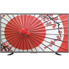 Телевизор Akai LES-39Z73T Телевизор Akai LES-39Z73T