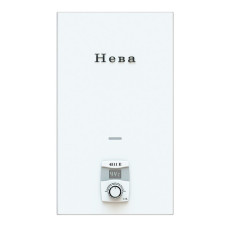 Газовый проточный водонагреватель Neva 4511E сж Газовый проточный водонагреватель Neva 4511E сж