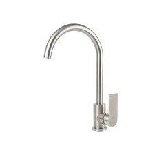 Смеситель для кухни Viko V-7754