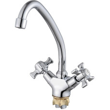 Смеситель для кухни Viko V-1103