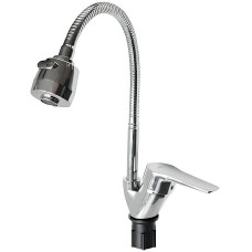 Смеситель для кухни Viko V-6734 Смеситель для кухни Viko V-6734