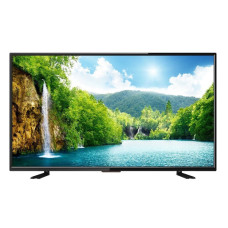 Телевизор Akira 39LED01T2P