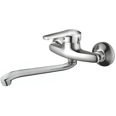 Смеситель для кухни Viko V-3506 Смеситель для кухни Viko V-3506