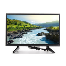 Телевизор AMCV LE-24ZTH07