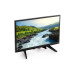 Телевизор AMCV LE-24ZTH07 Телевизор AMCV LE-24ZTH07