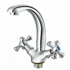 Смеситель для кухни Viko V-1543 Смеситель для кухни Viko V-1543