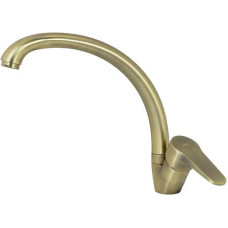 Смеситель для кухни Viko V-4814 Смеситель для кухни Viko V-4814