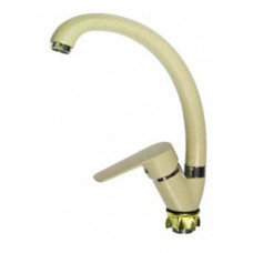 Смеситель для кухни Viko V-4114 Смеситель для кухни Viko V-4114